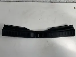 Toyota RAV 4 (XA50) Protection de seuil de coffre 5838742130