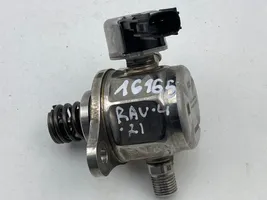 Toyota RAV 4 (XA50) Pompe d'injection de carburant à haute pression 2310125040