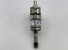 Toyota RAV 4 (XA50) Kit d'injecteurs de carburant 2325025010