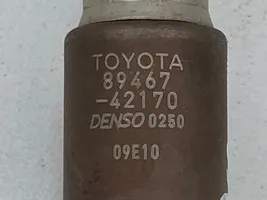 Toyota RAV 4 (XA50) Sonde lambda 8946742170