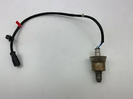 Toyota RAV 4 (XA50) Sonda lambda 8946733290