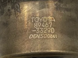 Toyota RAV 4 (XA50) Sonda lambda 8946733290