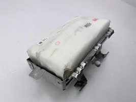 Toyota RAV 4 (XA50) Airbag de passager 03H81831747