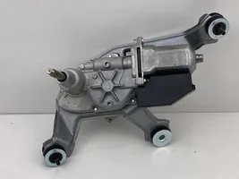 Toyota RAV 4 (XA50) Moteur d'essuie-glace arrière 8513042101