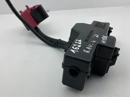 Toyota RAV 4 (XA50) Module de fusibles 8266242720