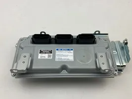 Toyota RAV 4 (XA50) Batterie Hybridfahrzeug /Elektrofahrzeug 8989042090