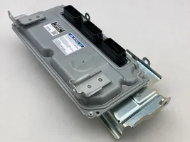 Toyota RAV 4 (XA50) Batterie Hybridfahrzeug /Elektrofahrzeug 8989042090