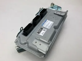 Toyota RAV 4 (XA50) Batterie Hybridfahrzeug /Elektrofahrzeug 8989042090