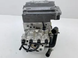 Toyota RAV 4 (XA50) ABS-pumppu 4721042191