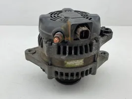 Toyota Corolla E120 E130 Alternator 1042104101