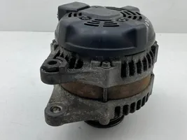 Toyota Corolla E120 E130 Alternator 1042104101