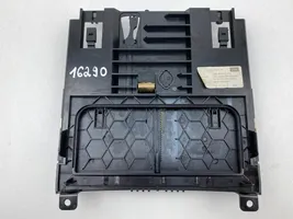 Audi A6 C7 Sisustuksen koristelusarja 4G0863273