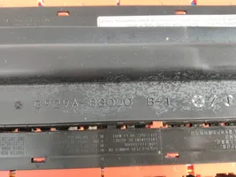 Toyota RAV 4 (XA50) Batterie véhicule hybride / électrique G928042160