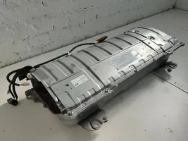 Toyota RAV 4 (XA50) Batterie véhicule hybride / électrique G928042160