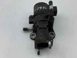 Toyota Corolla E120 E130 EGR-venttiili 2562033030