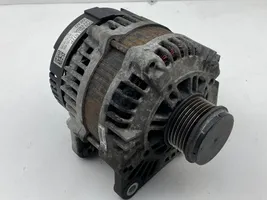 Audi A6 C7 Alternator 059903017p