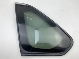 Toyota RAV 4 (XA50) Fenêtre latérale avant / vitre triangulaire 43R005844