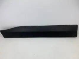 Toyota RAV 4 (XA50) Rivestimento della portiera anteriore (modanatura) 750744204000