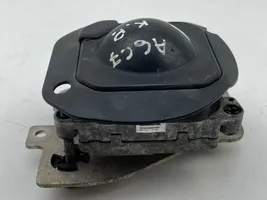 Audi A6 C7 Capteur radar de distance 4G0907541A