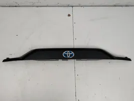 Toyota RAV 4 (XA50) Rivestimento portellone 7680142260