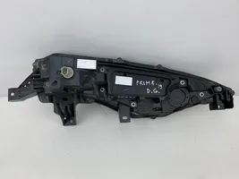 Toyota Prius Prime Lampa zderzaka tylnego 8153047010