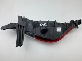 Toyota Prius Prime Lampa zderzaka tylnego 8153047010