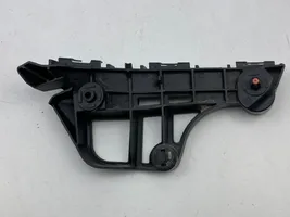 Toyota Prius Prime Support de montage de pare-chocs avant 5211547070