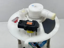 Toyota Prius Prime In-tank fuel pump 7702047130