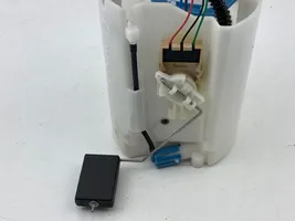 Toyota Prius Prime In-tank fuel pump 7702047130