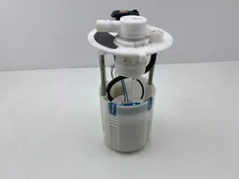 Toyota Prius Prime In-tank fuel pump 7702047130