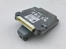 Toyota Prius Prime Module de contrôle carrosserie centrale 8815047140