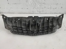 Toyota Corolla E140 E150 Grille de calandre avant 5311412100