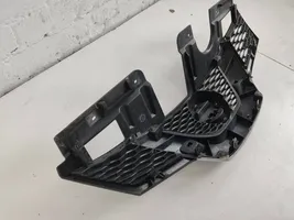 Nissan X-Trail T32 Front grill 623104CE0B