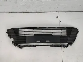 Toyota Corolla E160 E170 Grille inférieure de pare-chocs avant 5311202B50