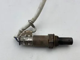 Toyota Prius Prime Sonde lambda 8946547090