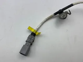 Toyota Prius Prime Sonde lambda 8946547090