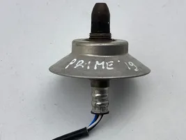 Toyota Prius Prime Sonde lambda 8946747030