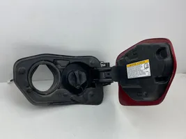 Toyota Prius Prime Tappo cornice del serbatoio 7445847030