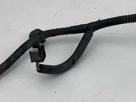 Toyota Prius Prime Cableado del sensor de aparcamiento (PDC) 8218347070