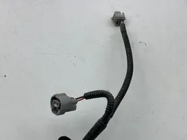 Toyota Prius Prime Cableado del sensor de aparcamiento (PDC) 8218347070