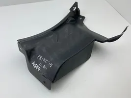 Toyota Prius Prime Nadkole tylne 5259147060