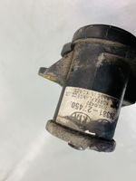 Hyundai Santa Fe Tendicinghia generatore/alternatore 