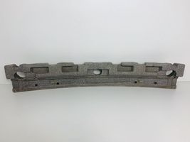 Hyundai Santa Fe Absorber zderzaka przedniego 366202B020