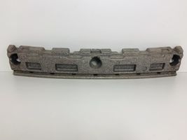 Hyundai Santa Fe Absorber zderzaka przedniego 366202B020