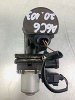 Audi A6 S6 C6 4F Coolant heater control valve 8E0820035B