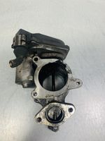 Audi A6 S6 C6 4F EGR vožtuvas 03G131501B