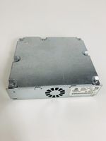 Volkswagen PASSAT B7 Video control module 7L6919148A