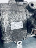 Toyota RAV 4 (XA30) Kompresor / Sprężarka klimatyzacji A/C 4472601253
