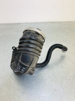 Audi A6 S6 C6 4F Air intake duct part 4F0129615