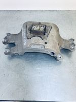 Audi A6 S6 C6 4F Supporto di montaggio scatola del cambio 4F0399263